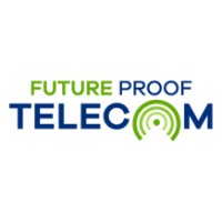 Future Proof Telecom Services Inc. logo - Similar company to Tri Tower Telecom