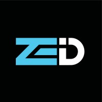 ZEDI ESPORTS PRIVATE LIMITED logo - Similar company to Legacy Esports