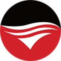 Ravi logo - Similar company to Vivekananda Degree College