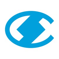 Crown Seal Public Company Limited (CSC) logo - Similar company to Panwrite Plastic Industries Sdn Bhd