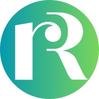 Robert Rupp Consulting logo - Similar company to Horizon Inc.