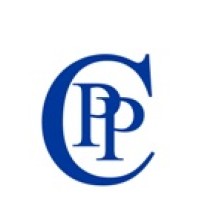 CONTABILIDADE PINTO & PERES logo - Similar company to At Contabilidade E Assessoria