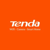 Tenda Vietnam