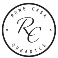 Rowe Casa Organics logo - Similar company to Technical Communication And Information Design