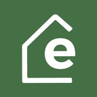 Ecohouse Solar logo - Similar company to Jadetrack
