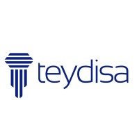 Teydisa logo - Similar company to 3Bymesa