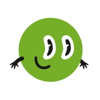 Life is Bananas logo - Similar company to Voerke Ijs