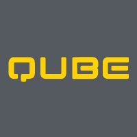 Qube Ports New Zealand (formerly ISO Limited) logo - Similar company to C3