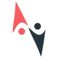 Hindrise logo - Similar company to The Adviso