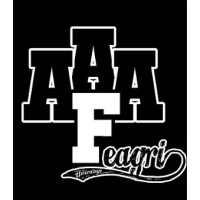 AAAFEAGRI logo - Similar company to 1Project