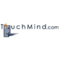 Touchmind S.A. / 10Hs10.Com