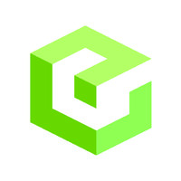 e3 engineering GmbH logo - Similar company to Abbion Gmbh