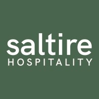 Saltire Hospitality Ltd logo - Similar company to Hotel Interactive, Inc