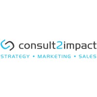Consult-2-Impact Katharina Neumann