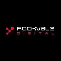 RockVale Digital