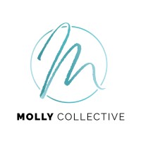 Molly Collective