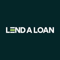 LEND A LOAN logo - Similar company to Michigan Pro Mortgage