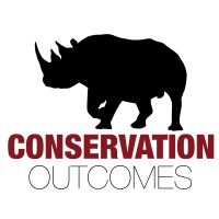 Conservation Outcomes Ltd. logo - Similar company to Wildweb