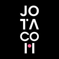 Jotacom - The Cross Performance Agency logo - Similar company to Fsb Comunicação