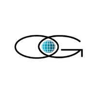 Originators Group, Llc