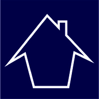 Scotia Cabins logo - Similar company to Rhatigan Architects