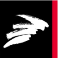 Dancert - Teknologisk Institut logo - Similar company to Pixiweb