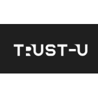 Yiwu TrustU Sports Co., Ltd. logo - Similar company to Shreshta Capital