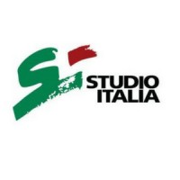 STUDIO ITALIA BUDAPEST logo - Similar company to Librairie Yvon Lambert