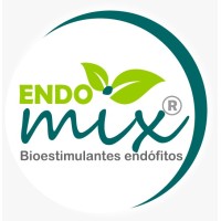 Endomix ®️ logo - Similar company to Ft2Y