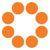 Dormeo North America logo - Similar company to Dormeo Home
