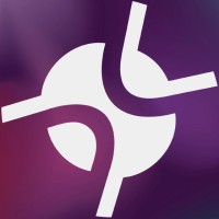 Hipernova.Games logo - Similar company to Hipernova