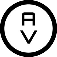 Arne Verschoor - Performance Marketing logo - Similar company to Centri N.V.