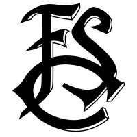 Fort Schuyler Club logo - Similar company to Hershey Wealth Advisors, Llc