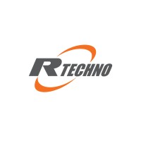 R Techno Co., Ltd.