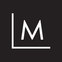 Martingale Foundation logo - Similar company to Warwick Statistics