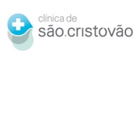 Clínica de São Cristóvão - ASMECL logo - Similar company to Pt Do Bairro