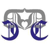 PT Delphine Comar Indonesia logo - Similar company to Oceanwide