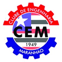 Clube de Engenharia do Maranhão - CEM logo - Similar company to Mentor Construção
