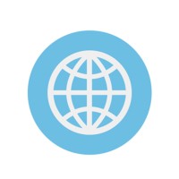 David Boniface Consulting logo - Similar company to Eblingo Llc