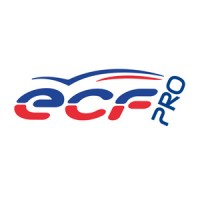 ECF Pro Atlantique Sud logo - Similar company to Ecf Cerca