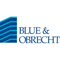 Blue & Obrecht Realty