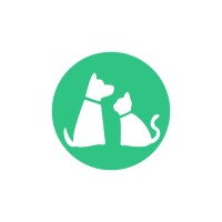 XOXOtails logo - Similar company to The Eighth Fold