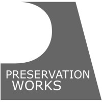 PreservationWorks, LLC logo - Similar company to Am Interior Design