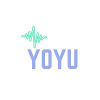 YoYu AI logo - Similar company to Assistech Pty Ltd
