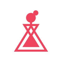 Code it Like a Girl logo - Similar company to Code Like A Girl