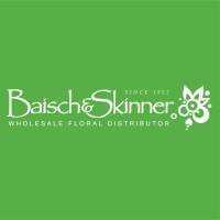 Baisch and Skinner, Inc logo - Similar company to Idcs