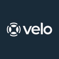 Velo IT Group logo - Similar company to Tekzys
