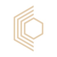 SymCall logo - Similar company to Sympro