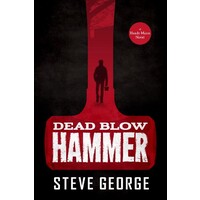Steve George Writer/Consultant logo - Similar company to Jeremiah Schmid Concepts