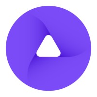 Automaly logo - Similar company to Fuselab Solutions